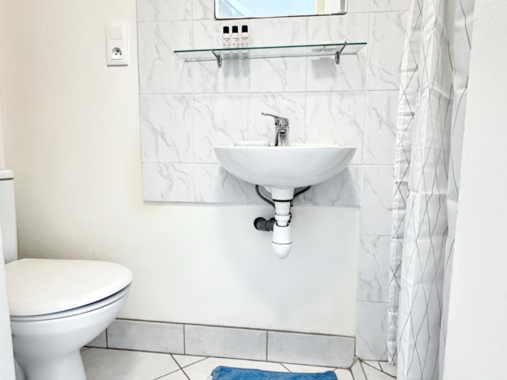 Suite Cinnabar Oullins Exterior foto